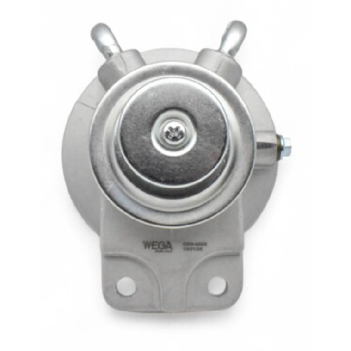 Cabeçote do Filtro de Combustível - Wega - CBW-0505