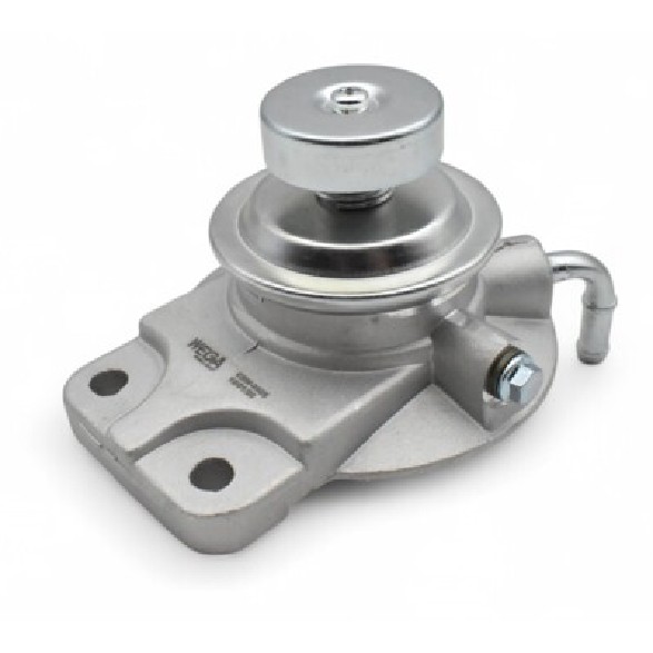 Cabeçote do Filtro de Combustível - Wega - CBW-0505