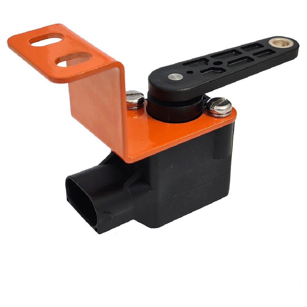 Sensor de Posição 5V Hall - Gauss - GS10029