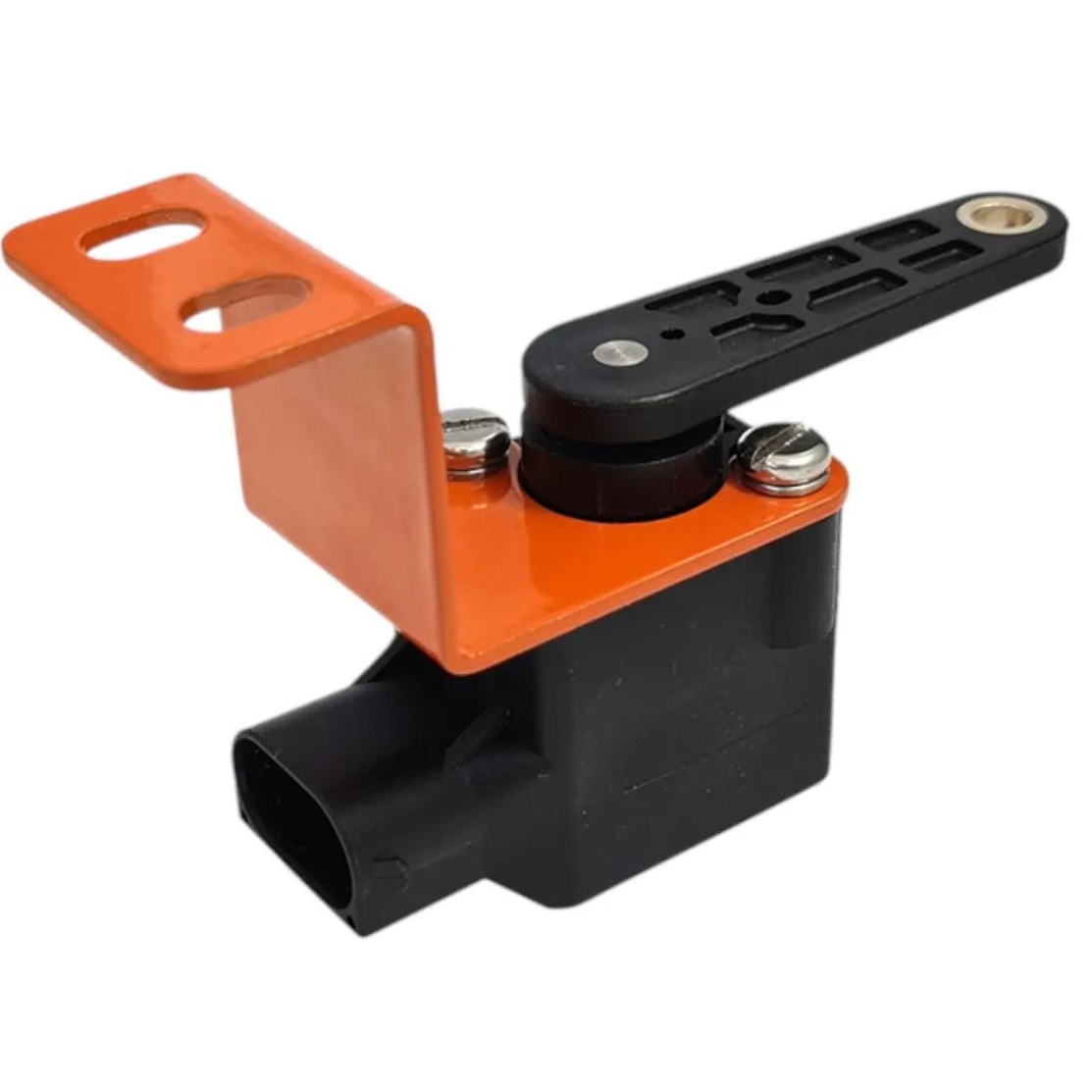Sensor de Posição 5V Hall - Gauss - GS10029