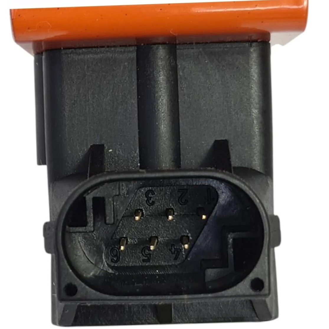 Sensor de Posição 5V Hall - Gauss - GS10029