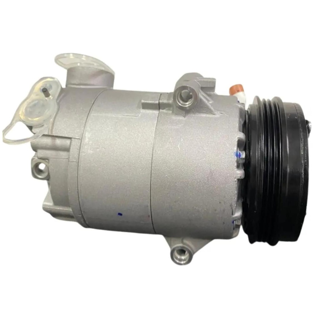 Compressor de Ar Condicionado - Mahle Cofap - ACP 216 000S