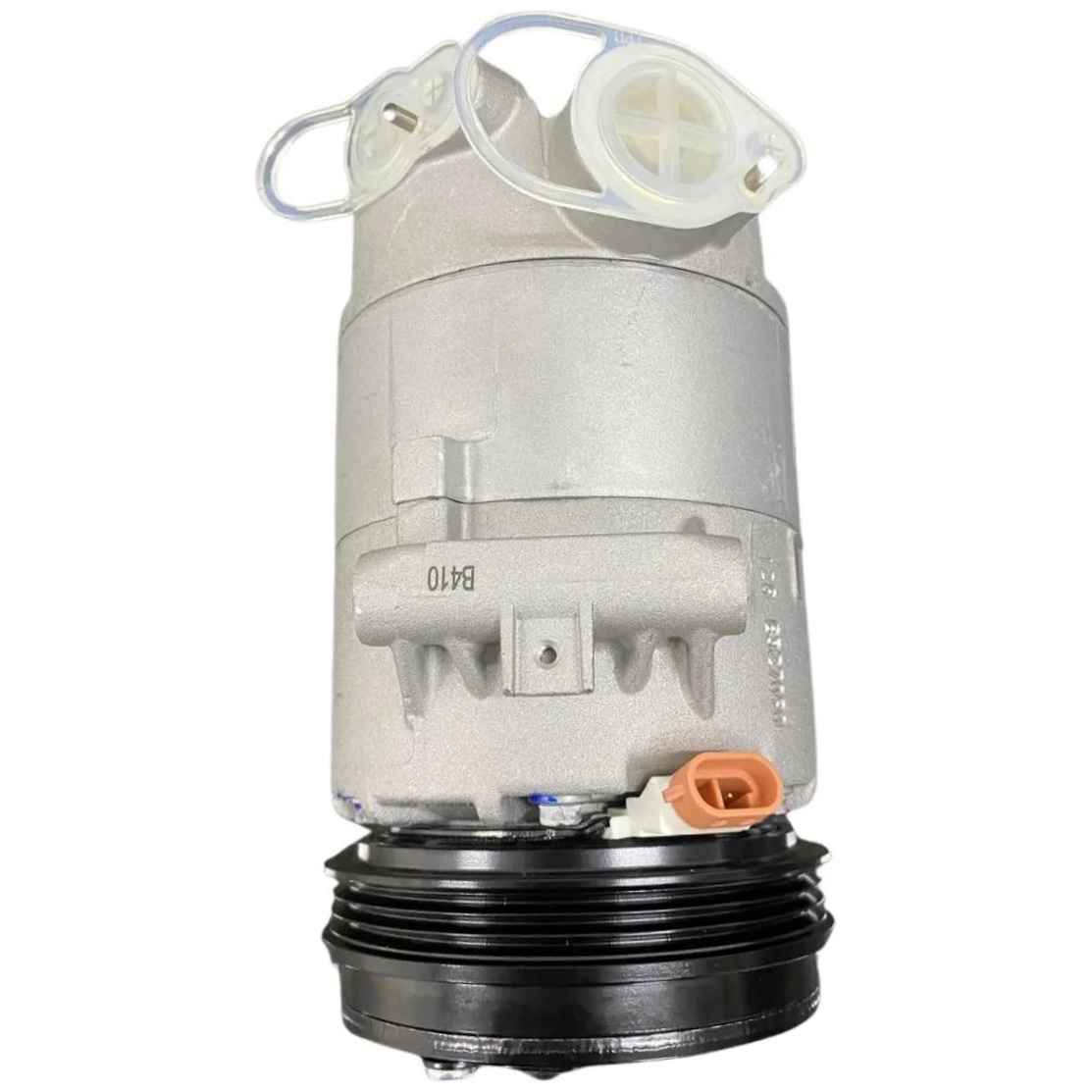 Compressor de Ar Condicionado - Mahle Cofap - ACP 216 000S