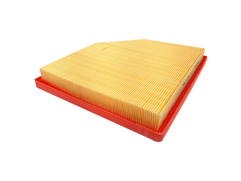 Filtro de Ar do Motor - Wega - FAP-9319