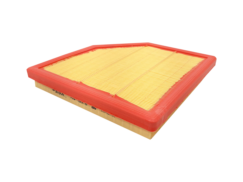 Filtro de Ar do Motor - Wega - FAP-9319