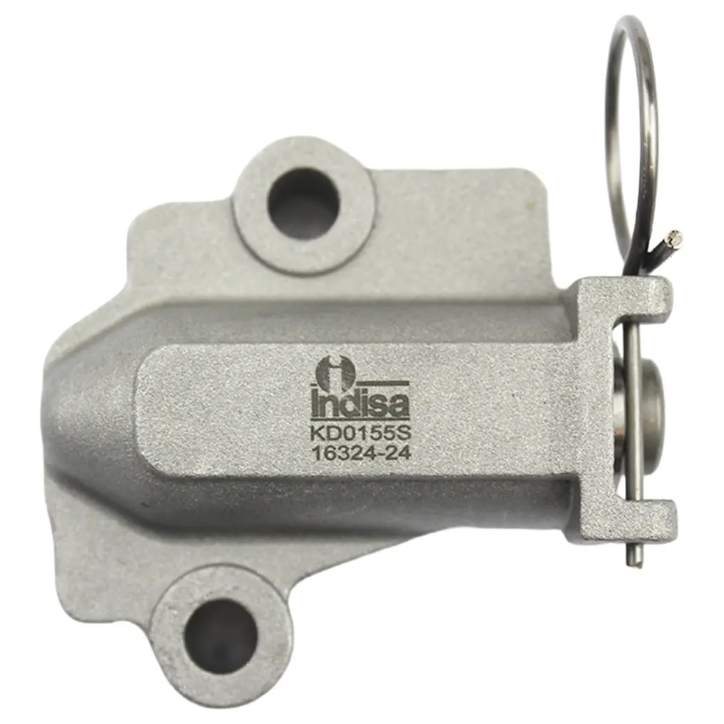 Kit de Distribuição do Motor - Indisa - KD00155S