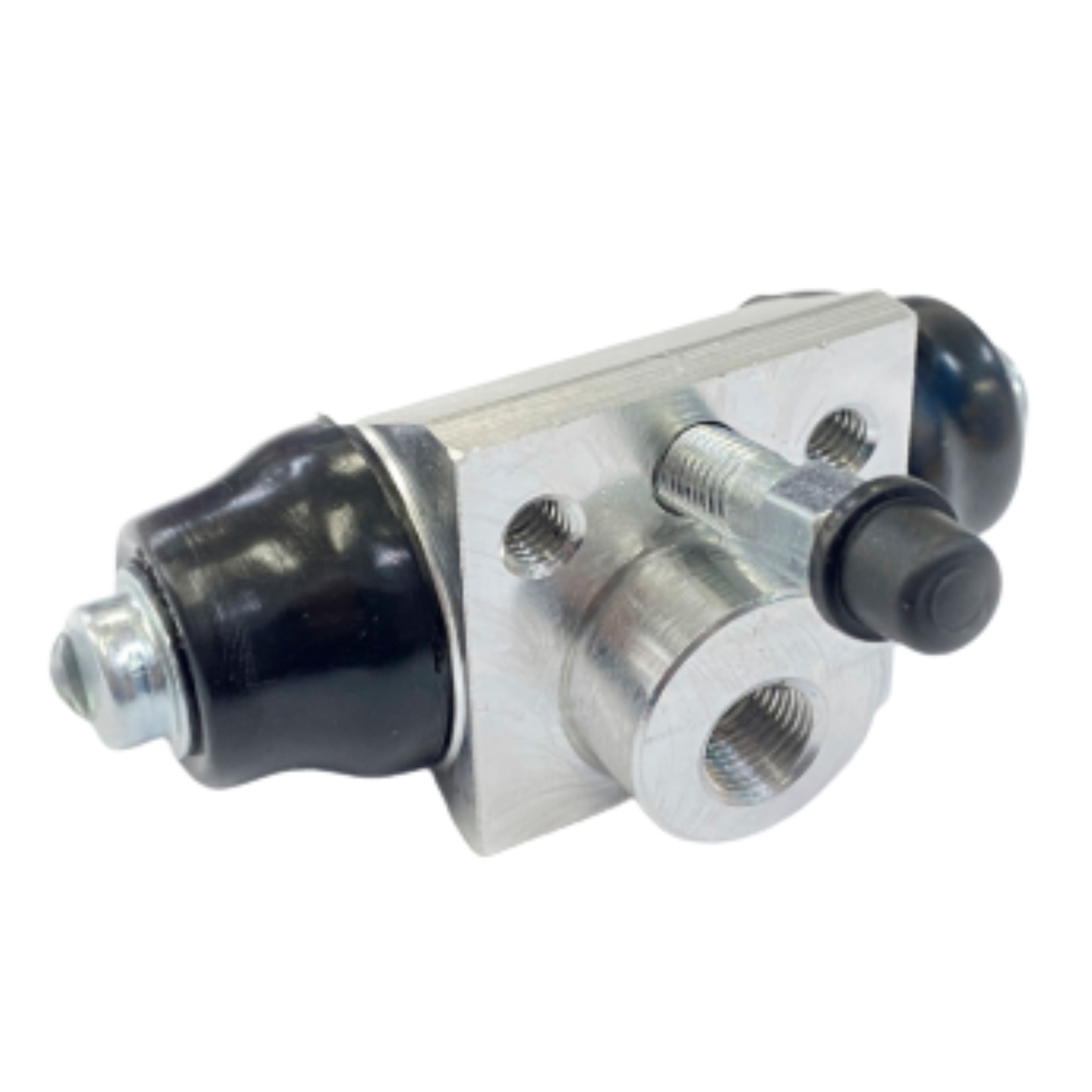 Cilindro de Roda - Controil - C-3572