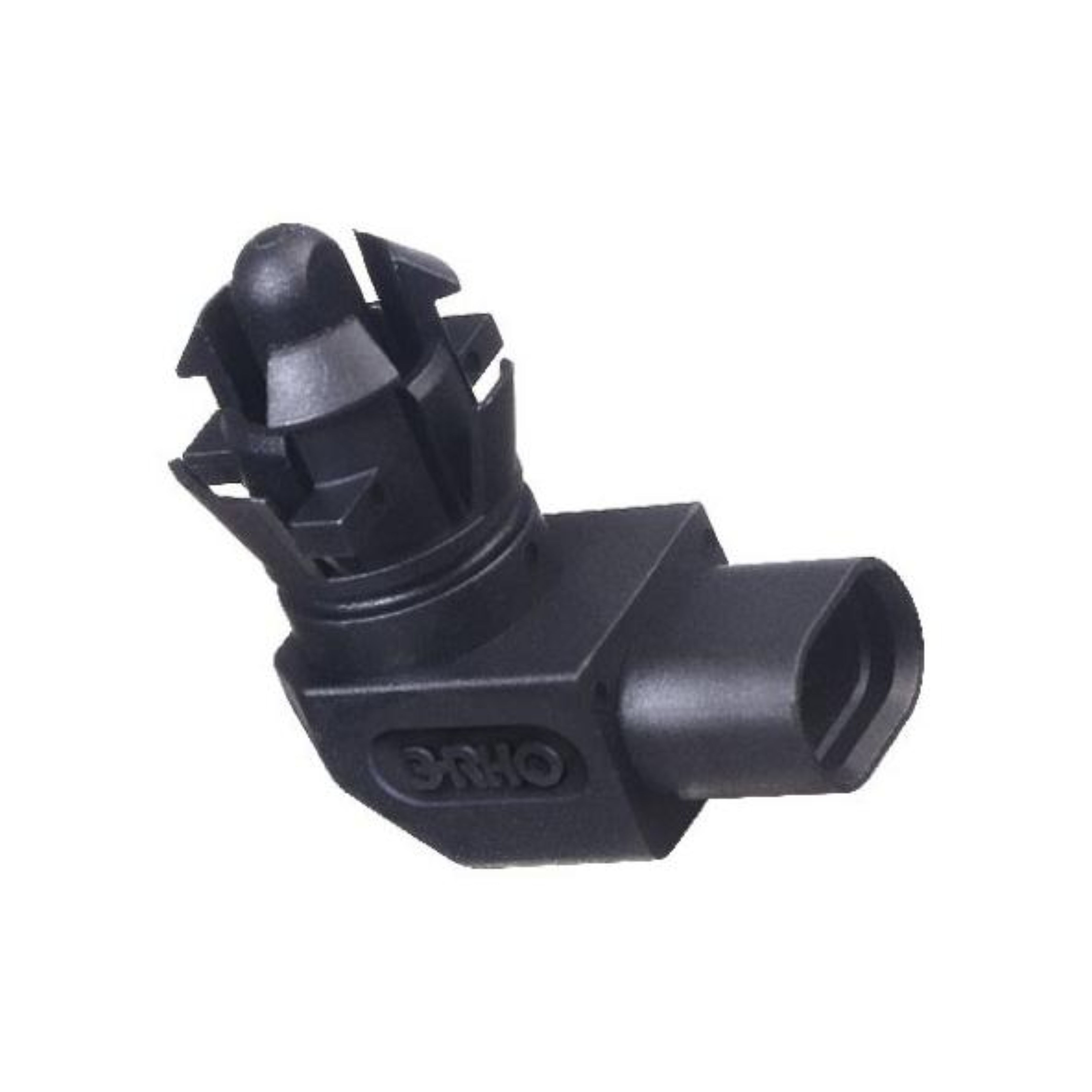 Sensor de Temperatura Externa - 3-RHO - 2218