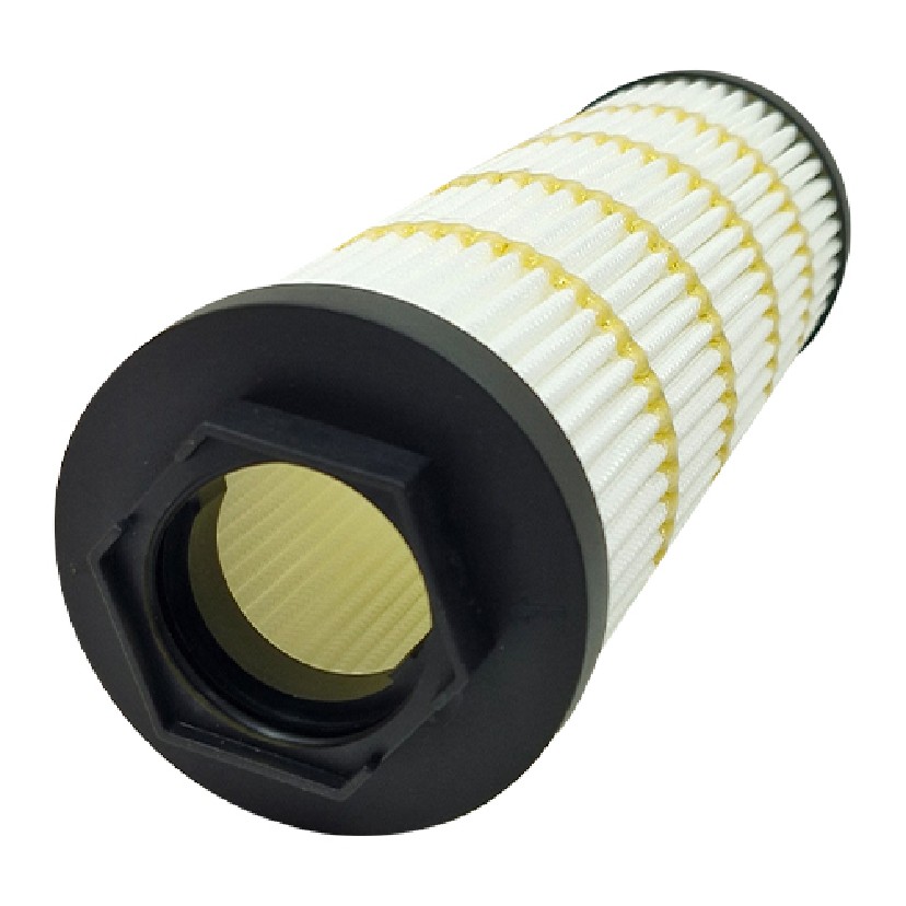 Filtro De Óleo Hidráulico Refil - WEGA - WEH-068