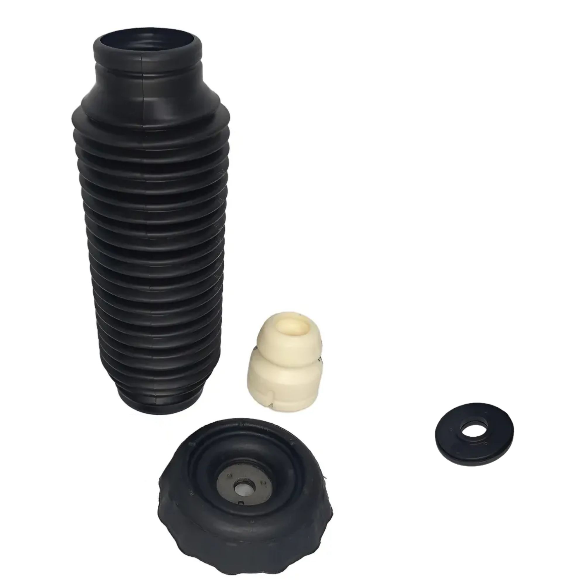 Kit Amortecedor Dianteiro 1 Lado - BRW - 70757
