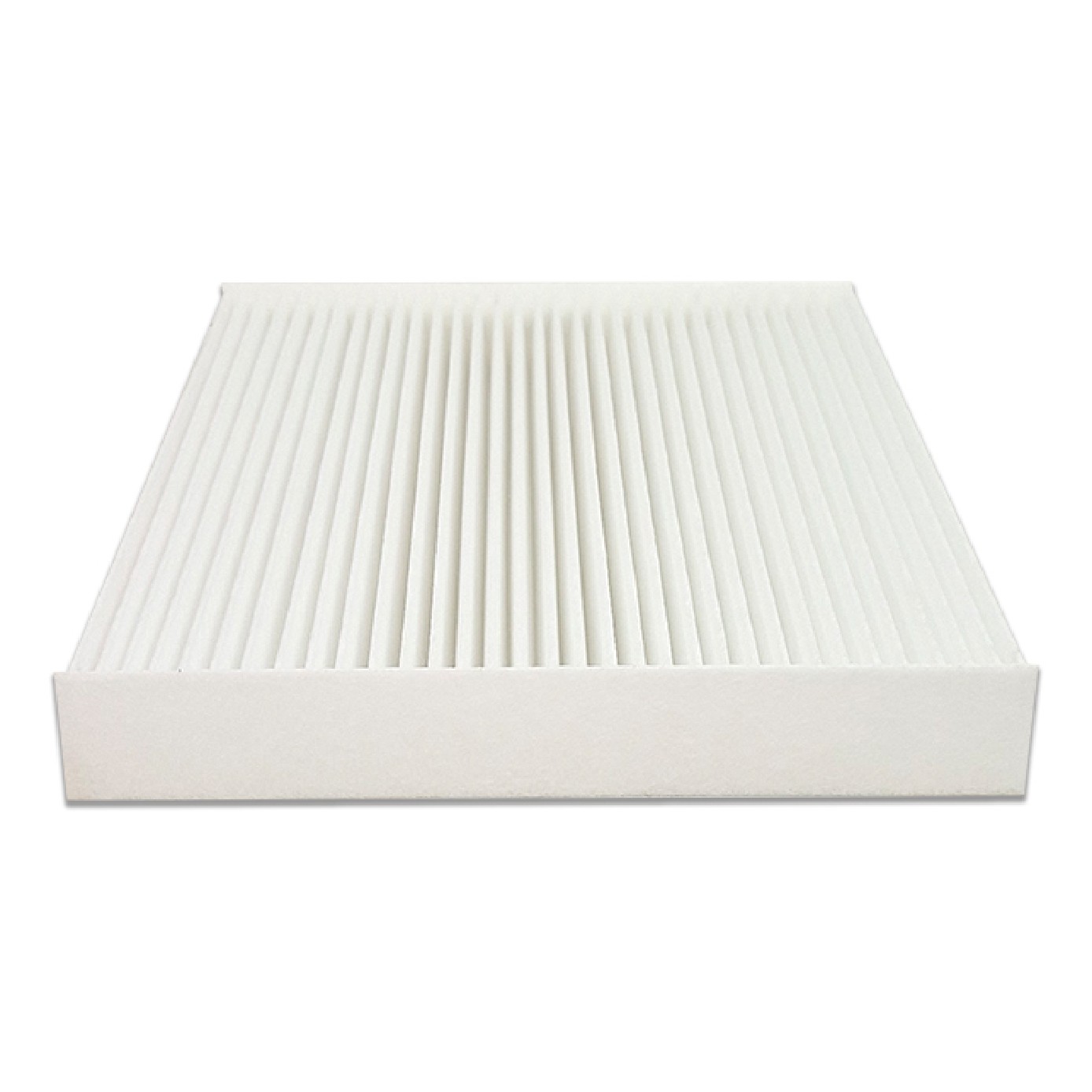 Filtro de Cabine sem Carvão - WEGA - AKX-2120