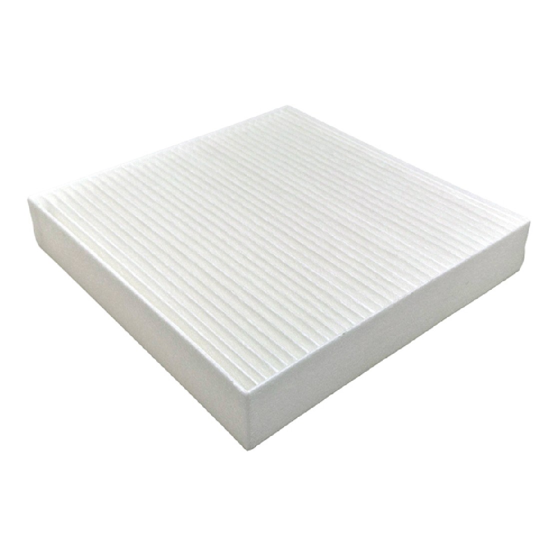 Filtro de Cabine sem Carvão - WEGA - AKX-2129