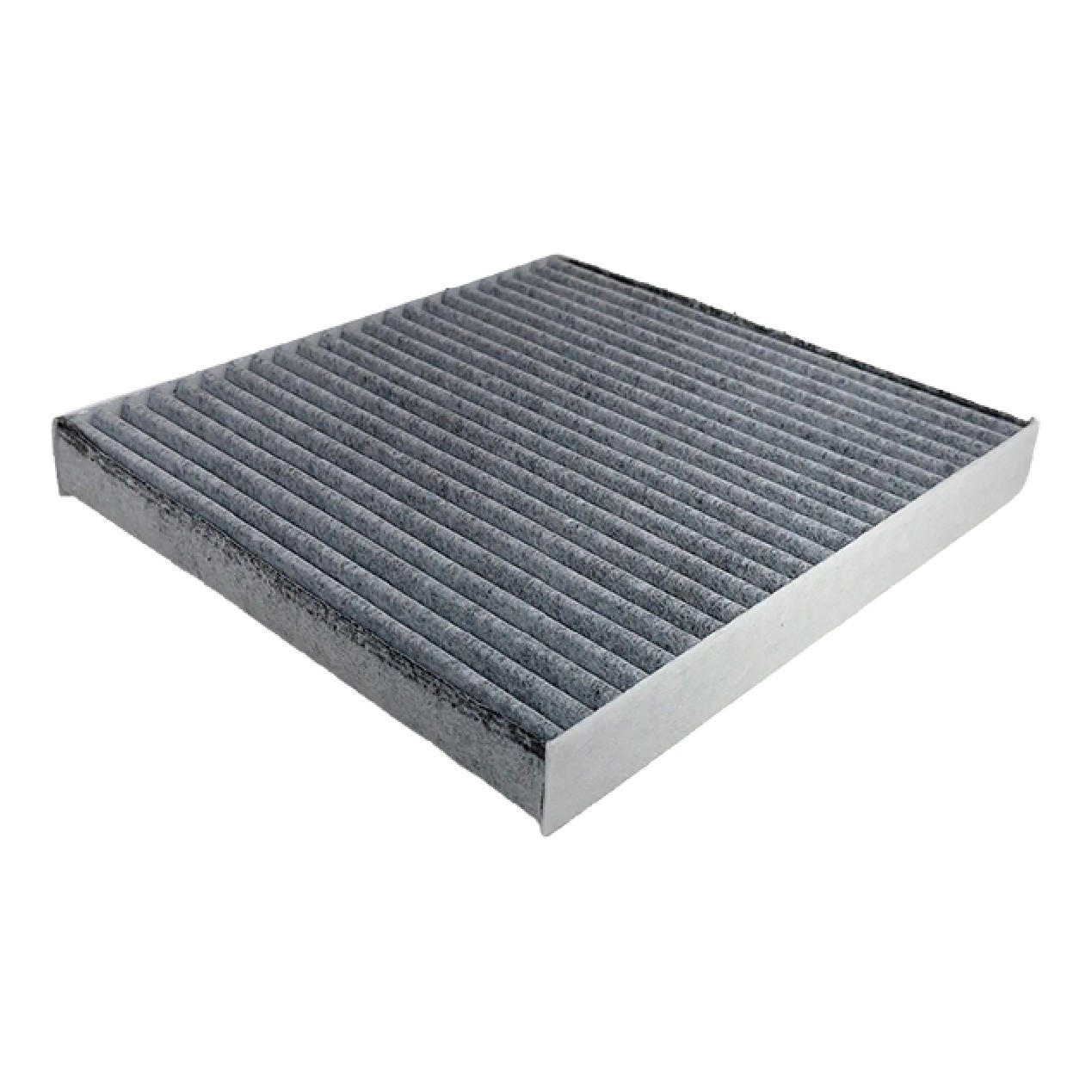 Filtro de Cabine sem Carvão - WEGA - AKX-35325