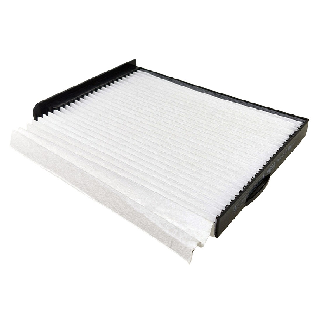Filtro de Cabine sem Carvão - WEGA - AKX-2132
