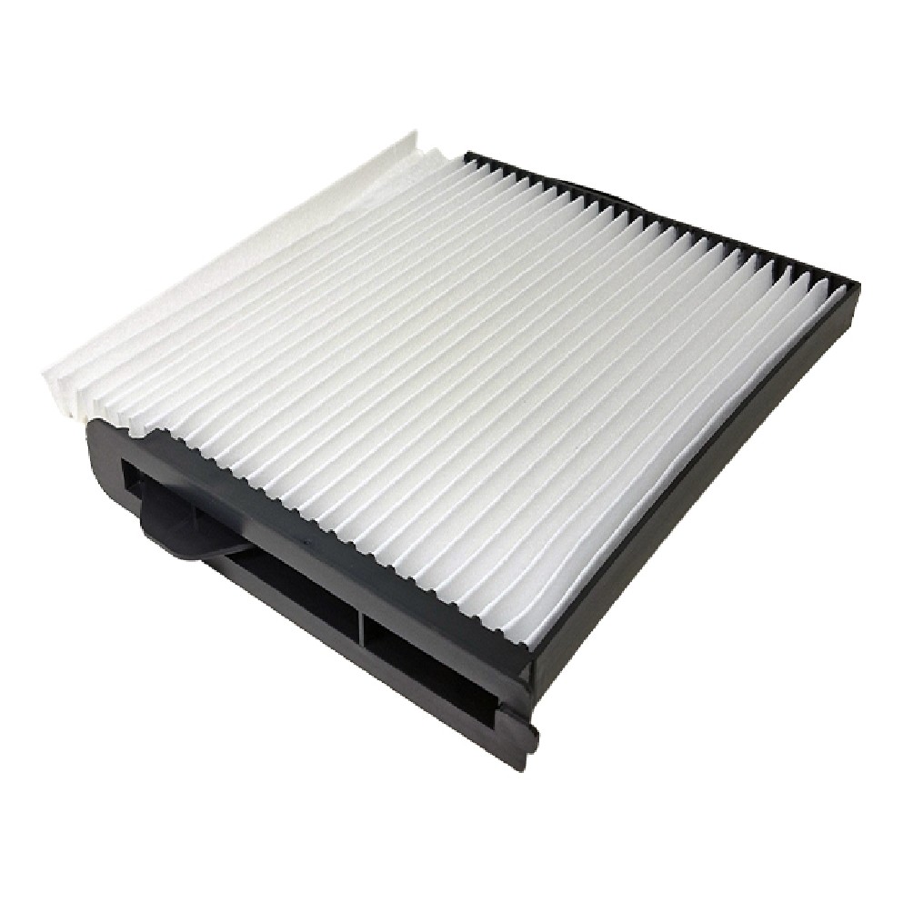 Filtro de Cabine sem Carvão - WEGA - AKX-2132
