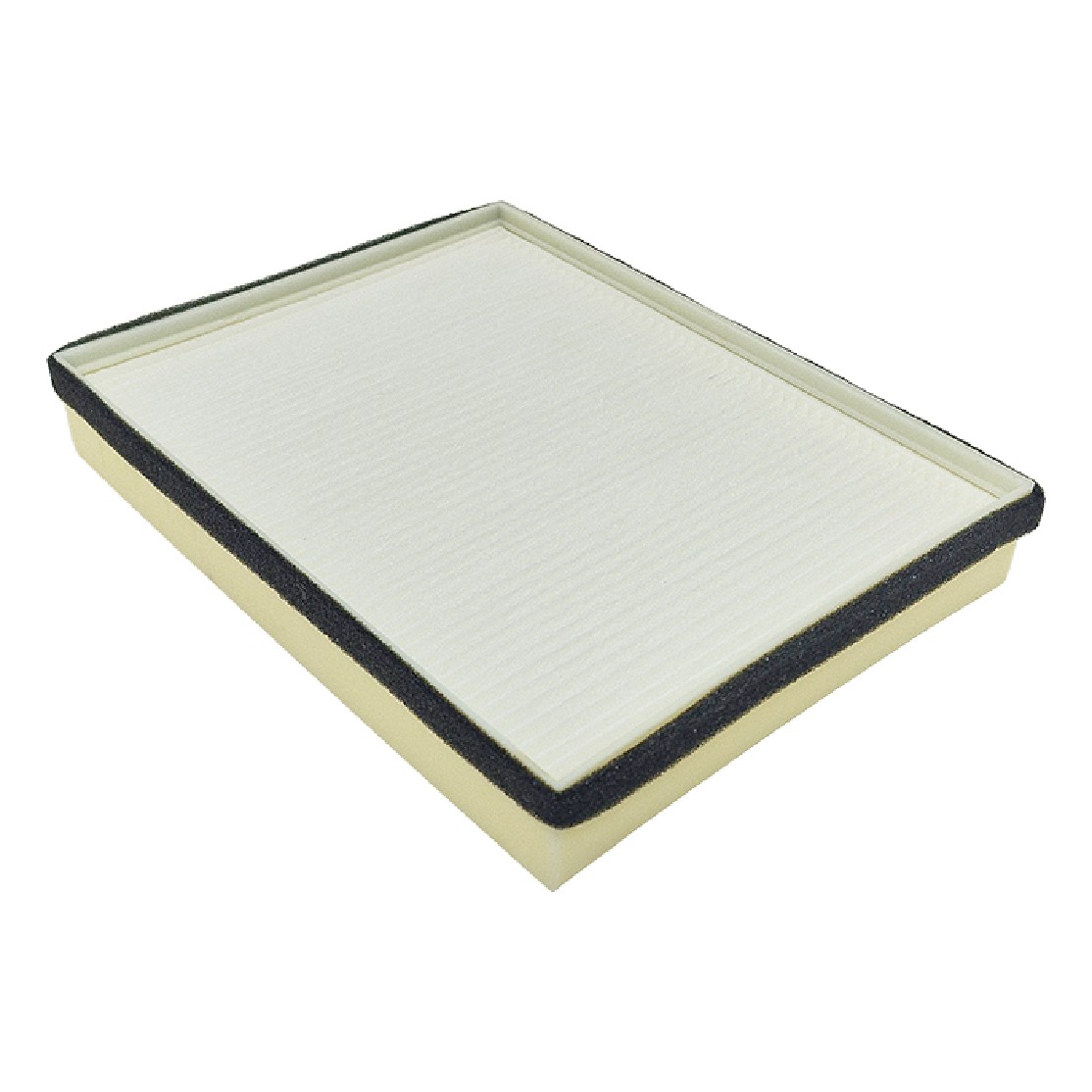 Filtro de Cabine sem Carvão - WEGA - AKX-4573