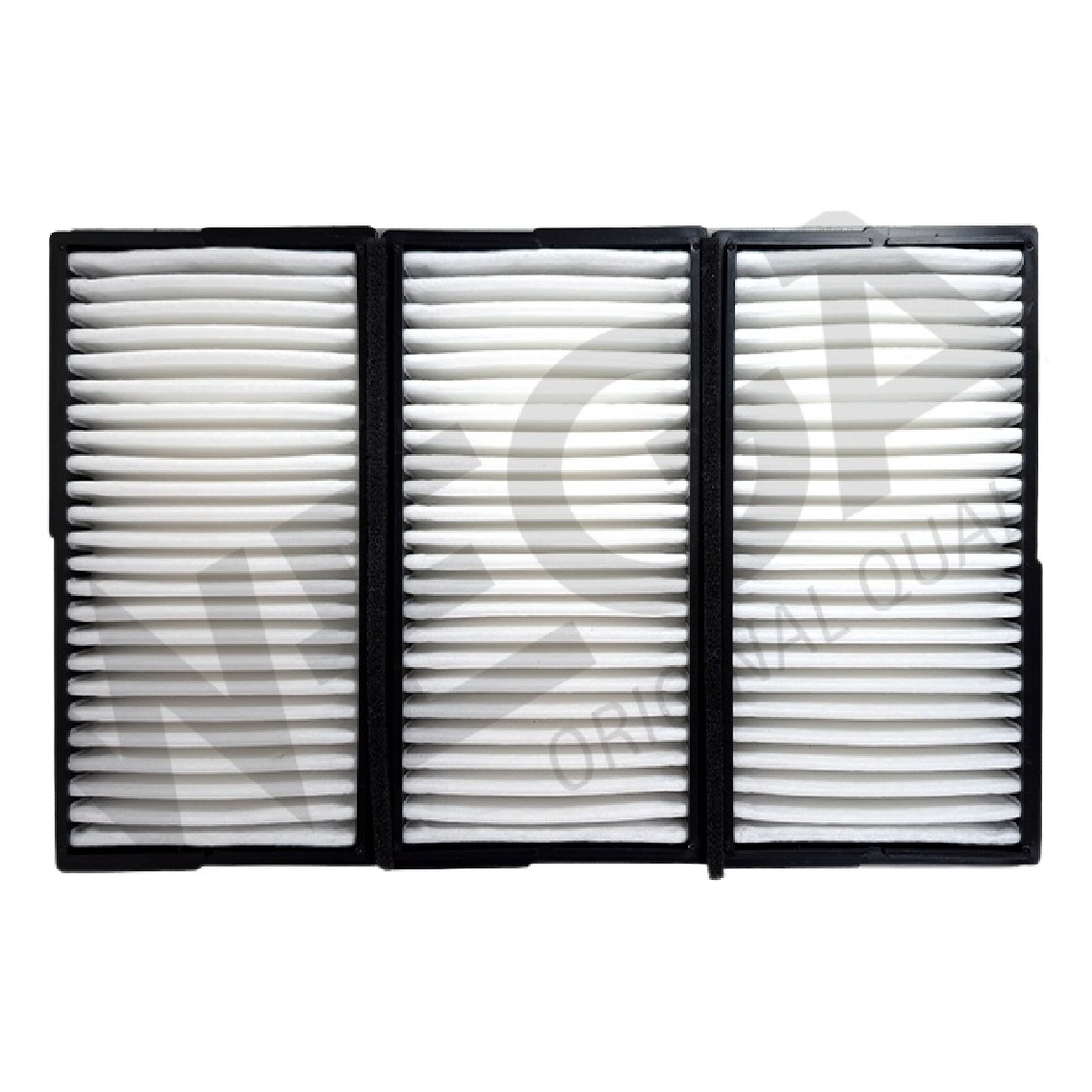 Filtro de Cabine - WEGA - AKX-4574