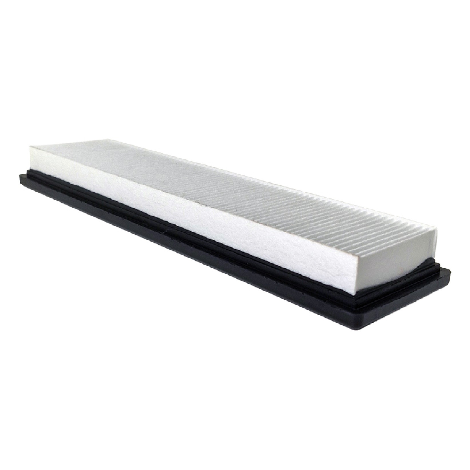 Filtro de Cabine sem Carvão - WEGA - AKX-4575