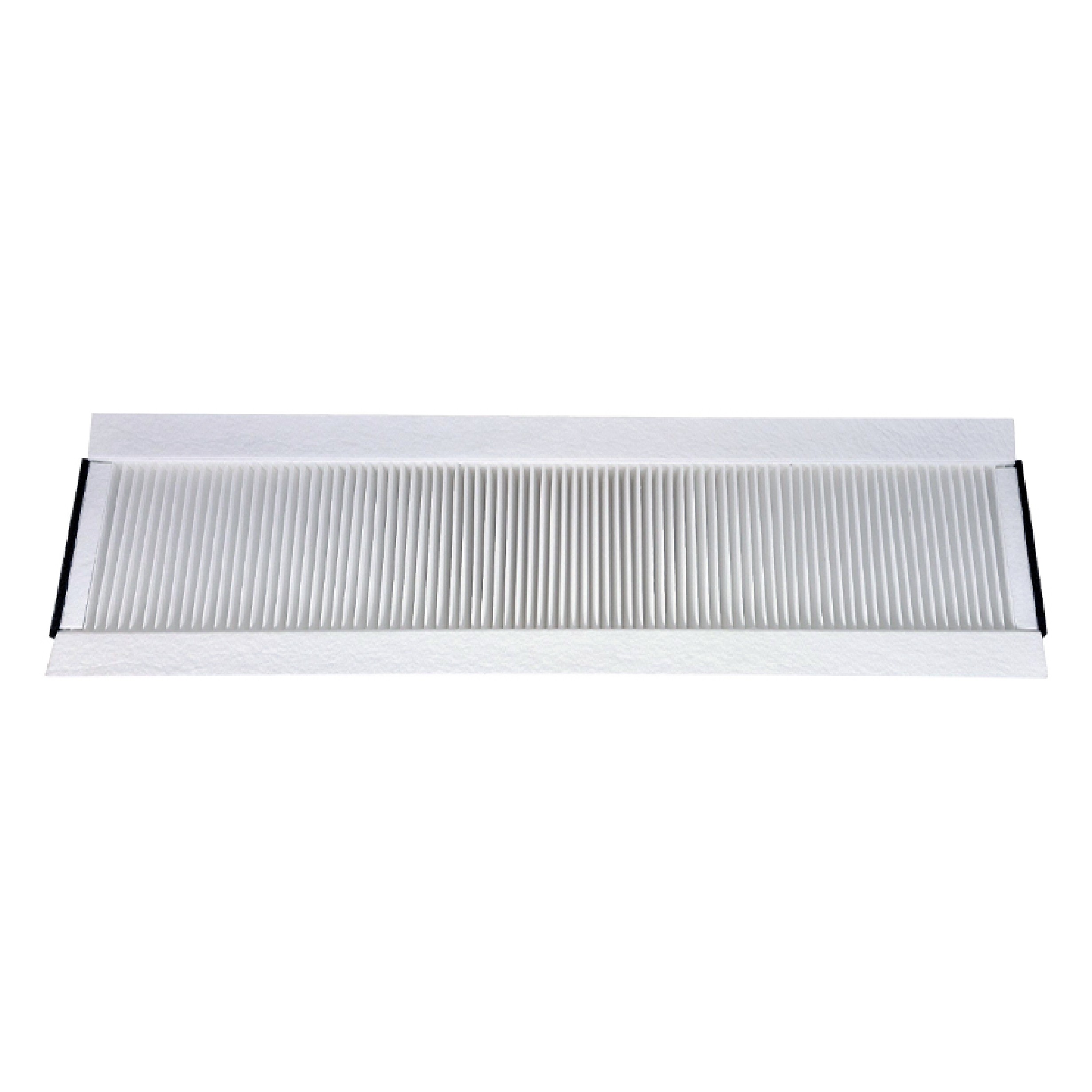Filtro de Cabine sem Carvão - WEGA - AKX-4627