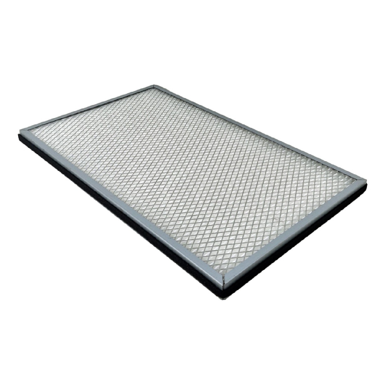 Filtro de Cabine sem Carvão - WEGA - AKX-4644
