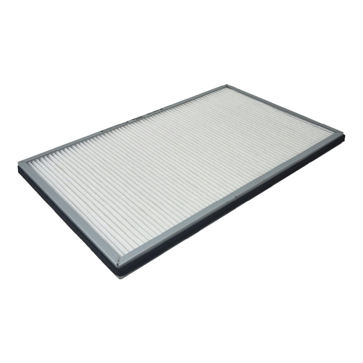 Filtro de Cabine sem Carvão - WEGA - AKX-4644