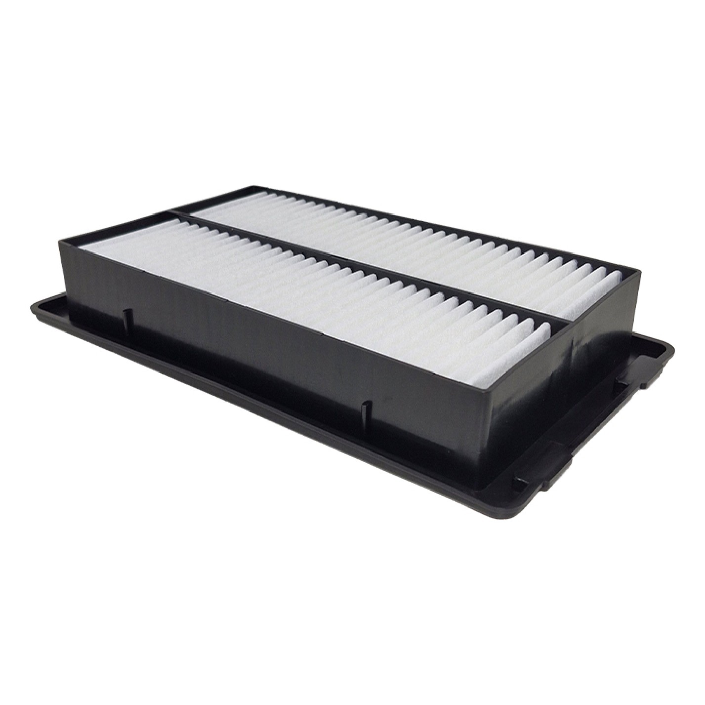 Filtro de Cabine sem Carvão - WEGA - AKX-4646