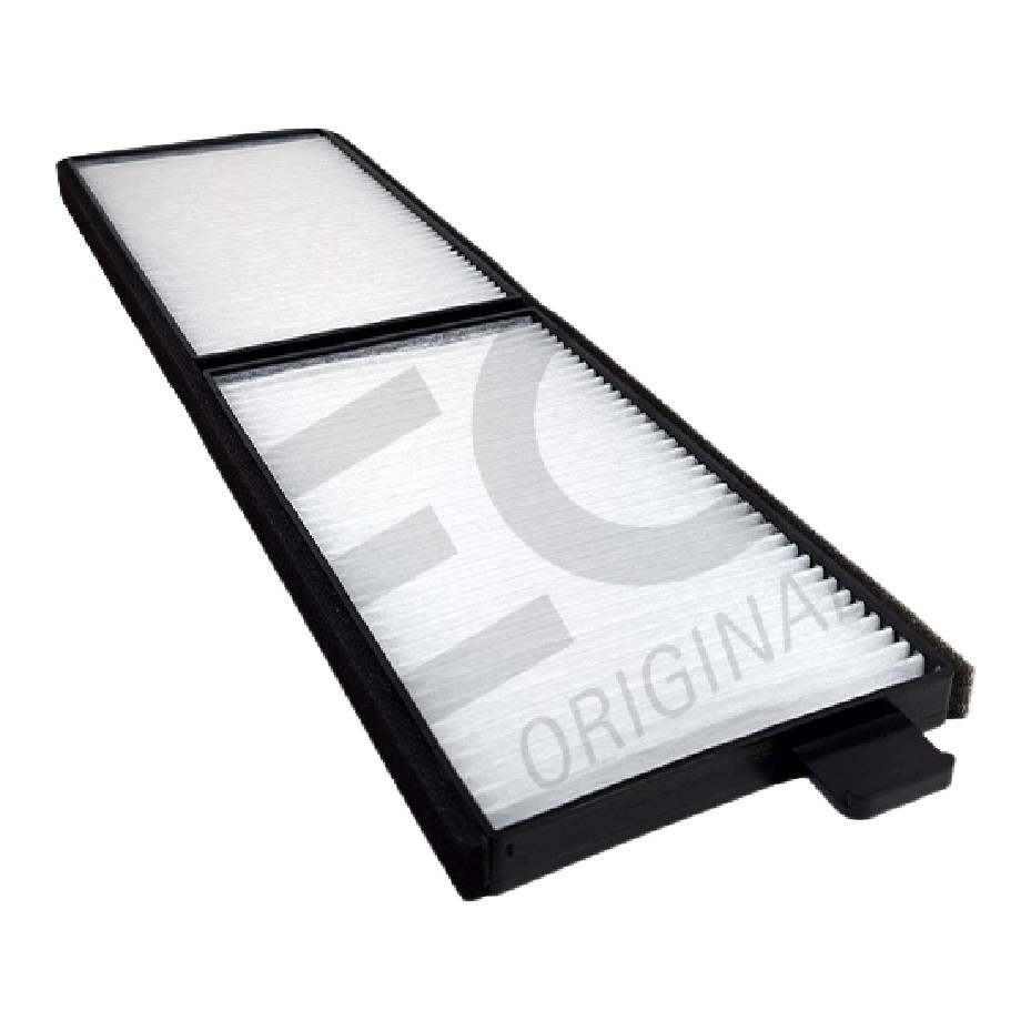 Filtro de Cabine - WEGA - AKX-4652