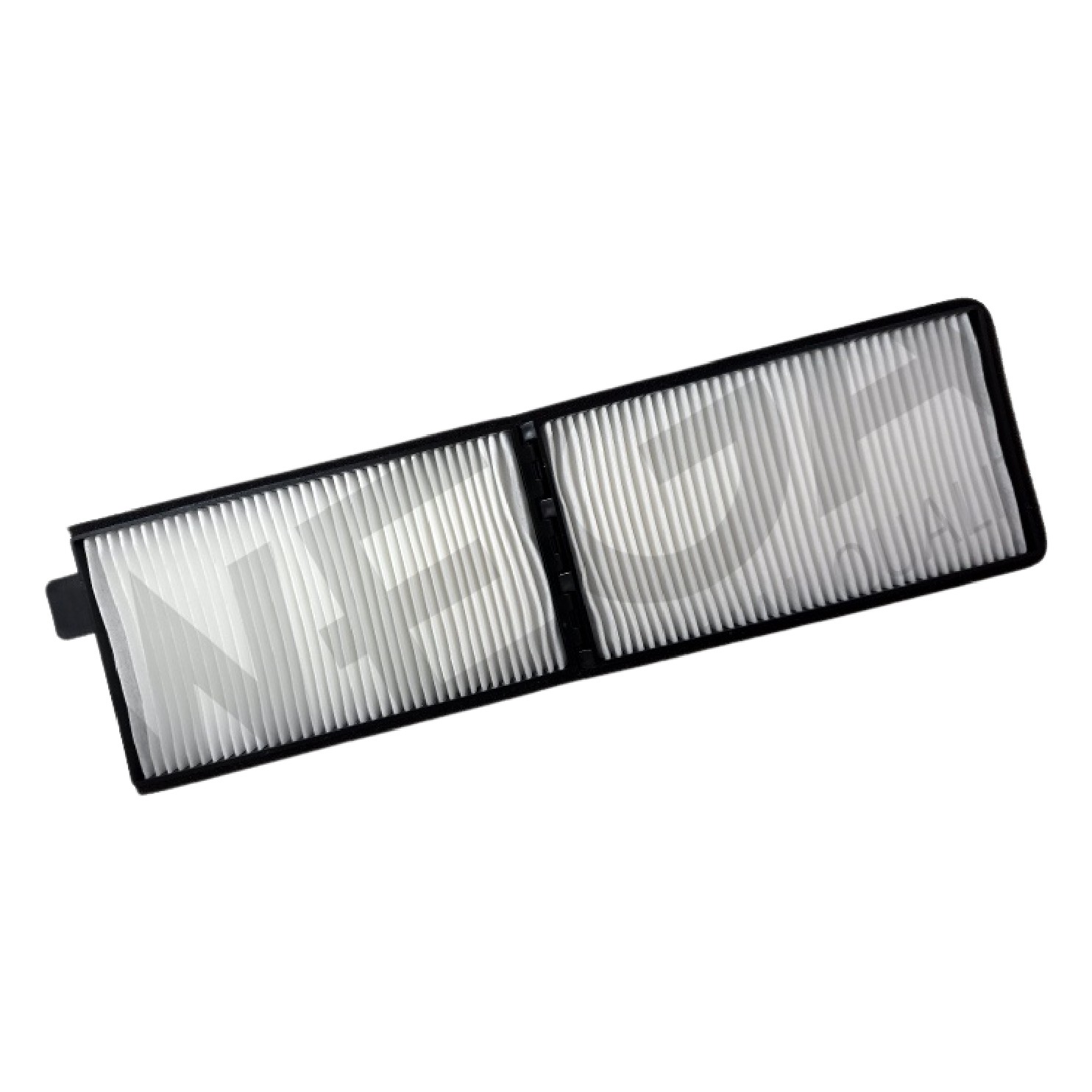 Filtro de Cabine - WEGA - AKX-4652