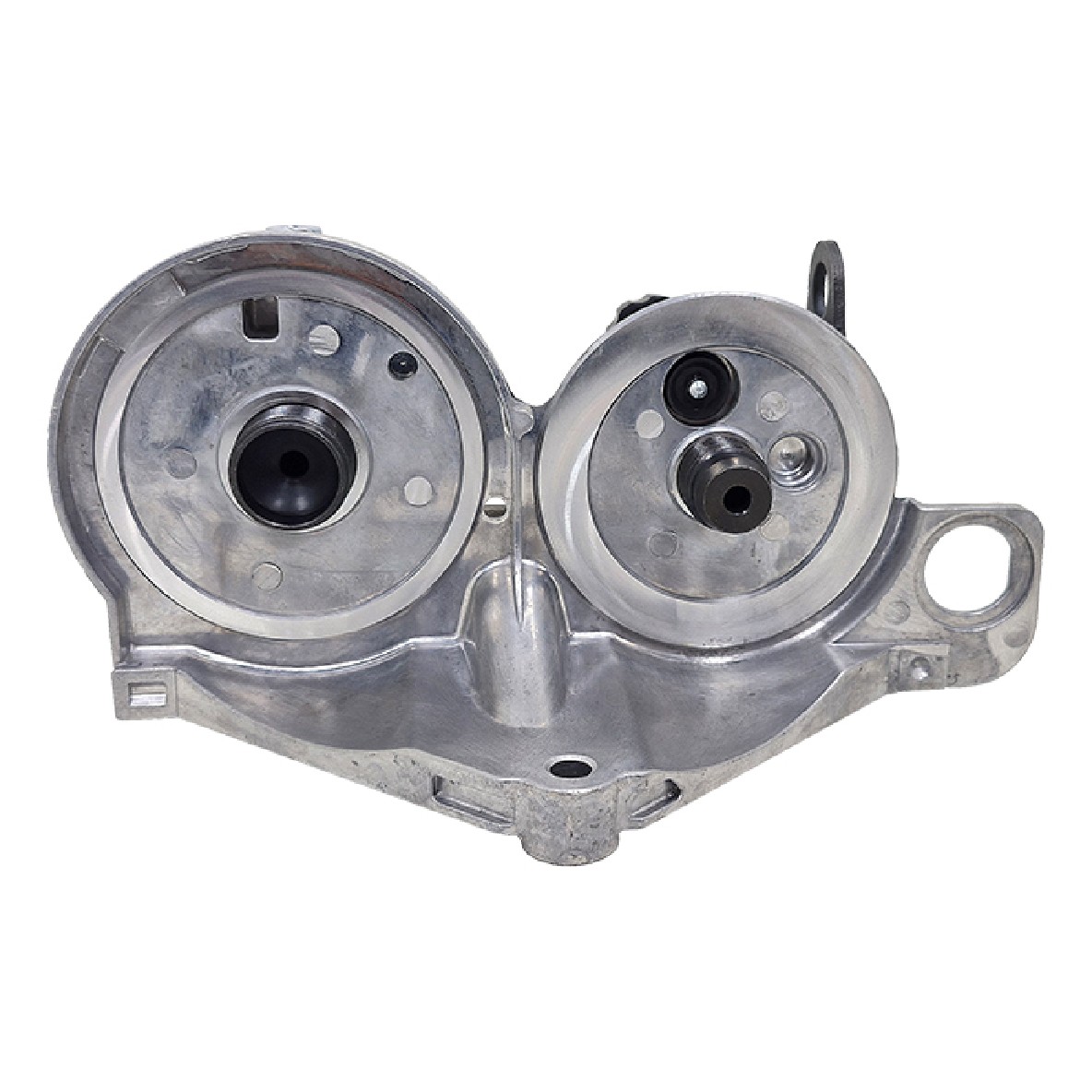 Cabeçote de Filtro - WEGA - CBW-0010