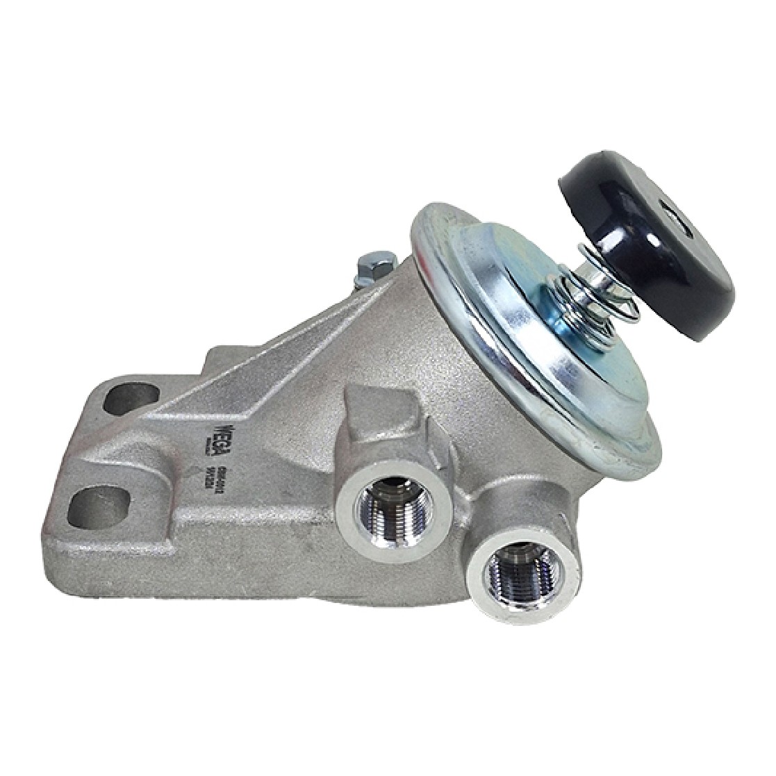 Cabeçote de Filtro - WEGA - CBW-0012