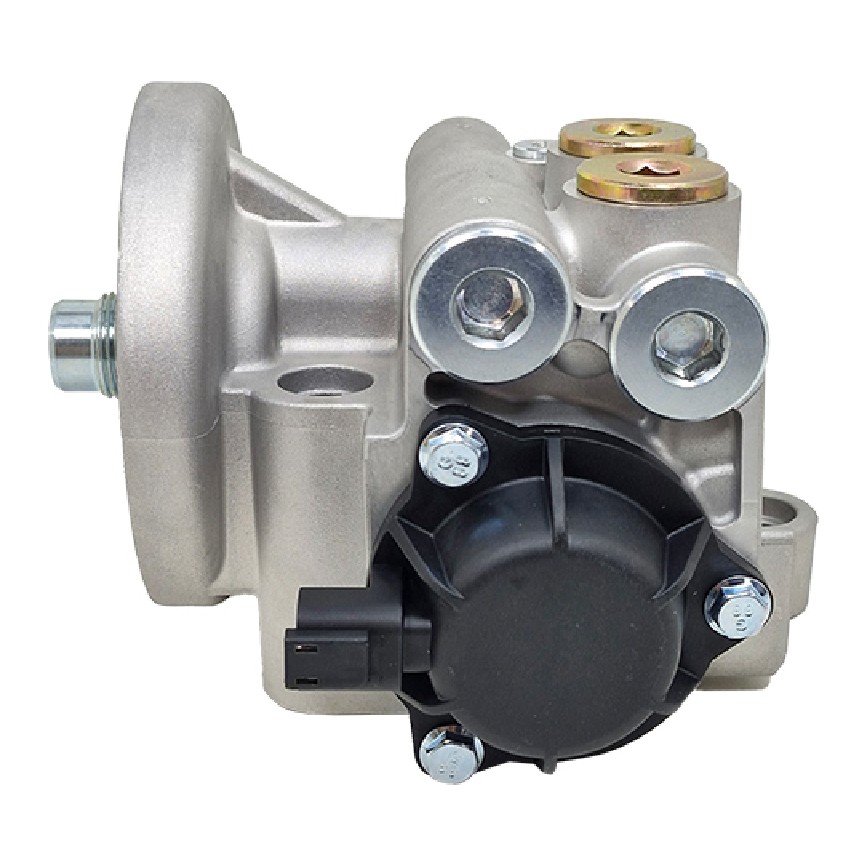Cabeçote de Filtro - WEGA - CBW-0015