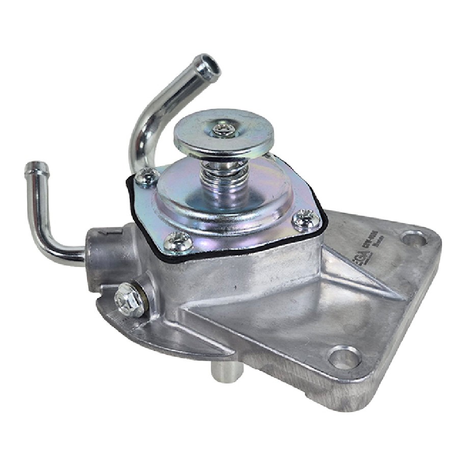 Cabeçote de Filtro - WEGA - CBW-0506