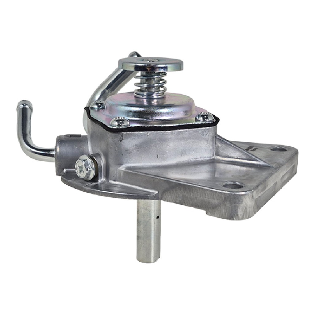 Cabeçote de Filtro - WEGA - CBW-0506