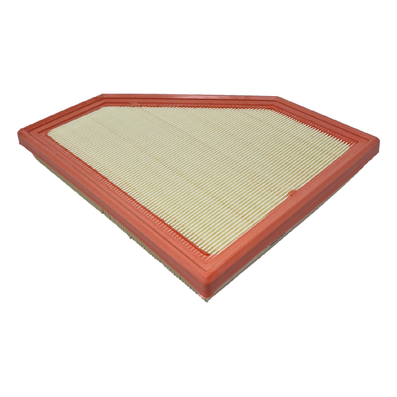 Filtro de Ar do Motor - WEGA - FAP-2423