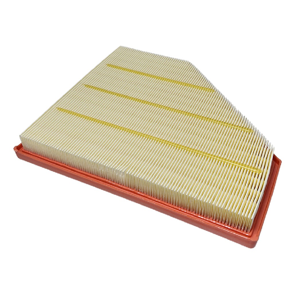 Filtro de Ar do Motor - WEGA - FAP-2423
