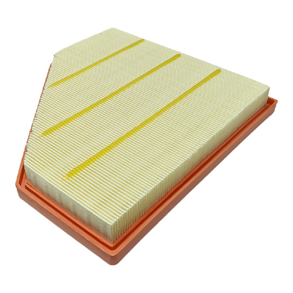 Filtro de Ar do Motor - WEGA - FAP-2424