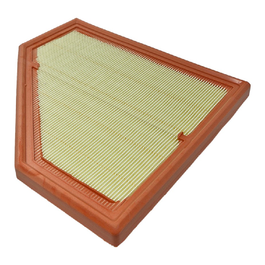 Filtro de Ar do Motor - WEGA - FAP-2424