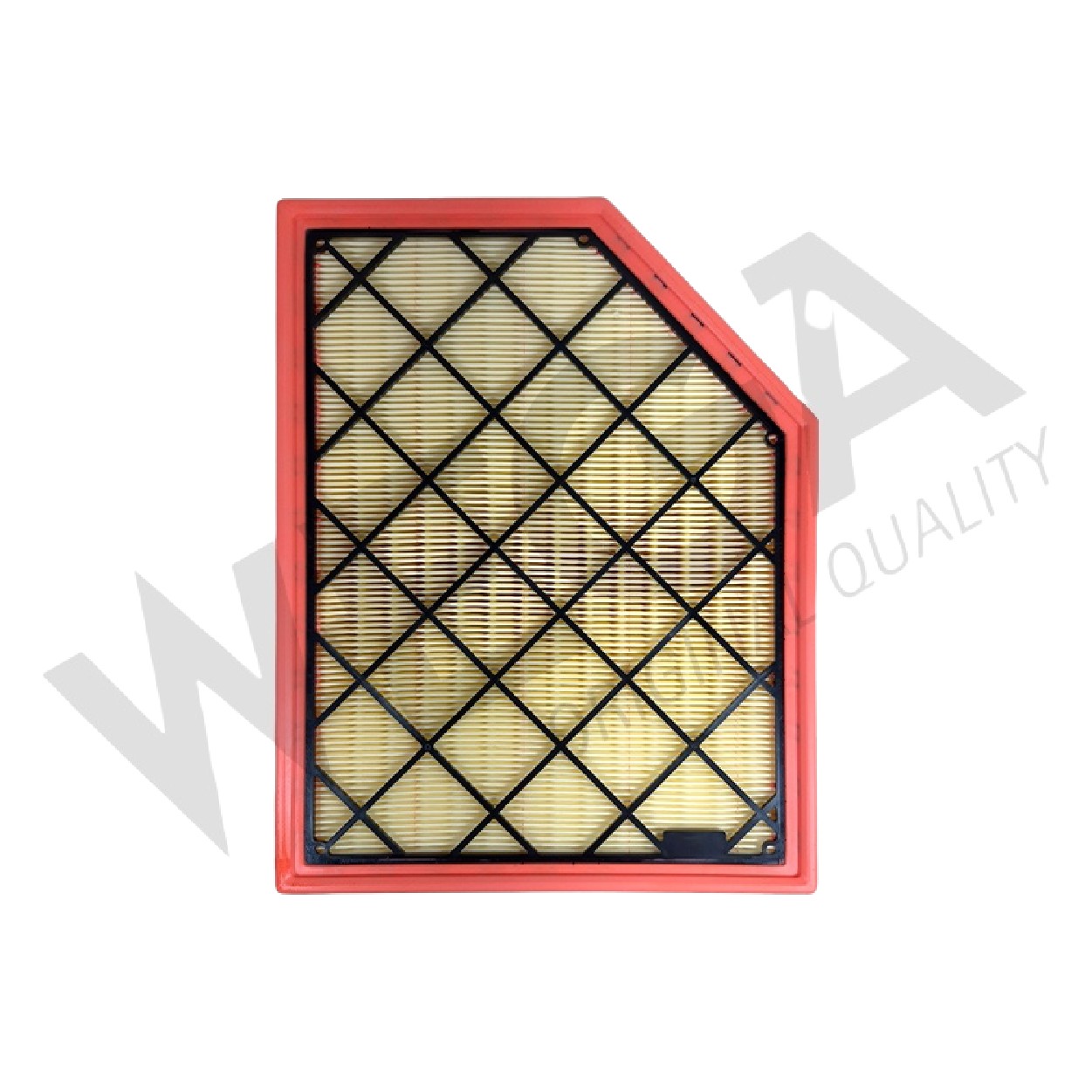 Filtro de Ar do Motor - WEGA - FAP-7024