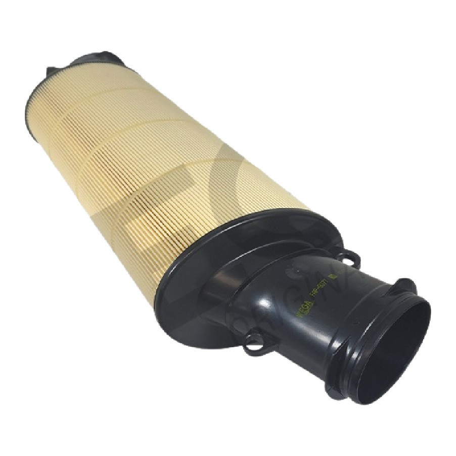Filtro de Ar do Motor - WEGA - FAP-9077