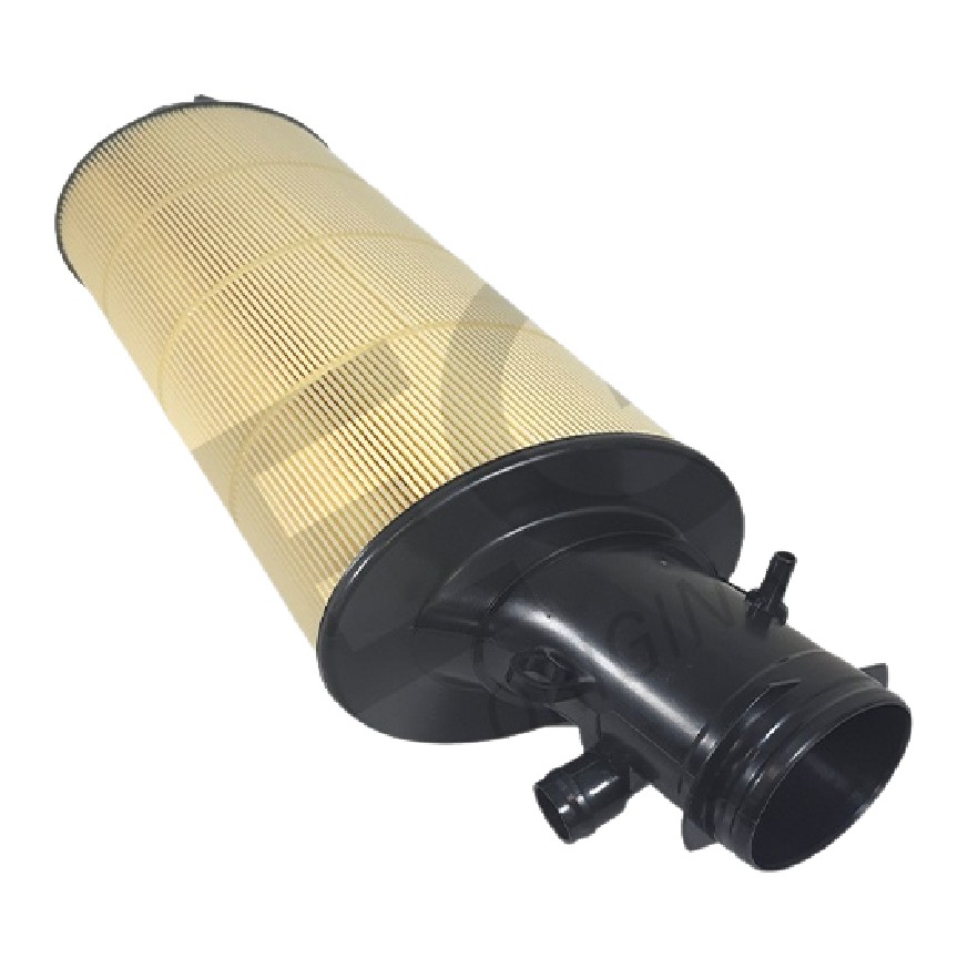 Filtro de Ar do Motor - WEGA - FAP-9077