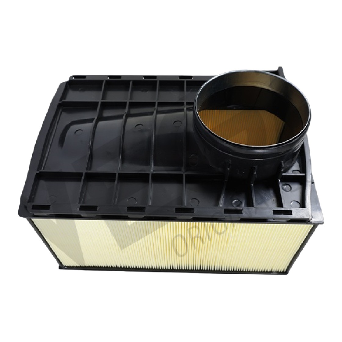 Filtro de Ar do Motor - WEGA - FAP-9078