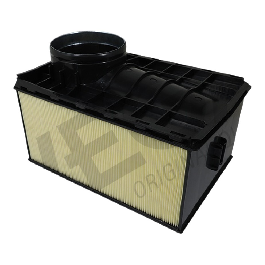 Filtro de Ar do Motor - WEGA - FAP-9078