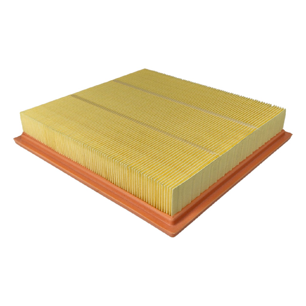 Filtro de Ar do Motor - WEGA - FAP-9190