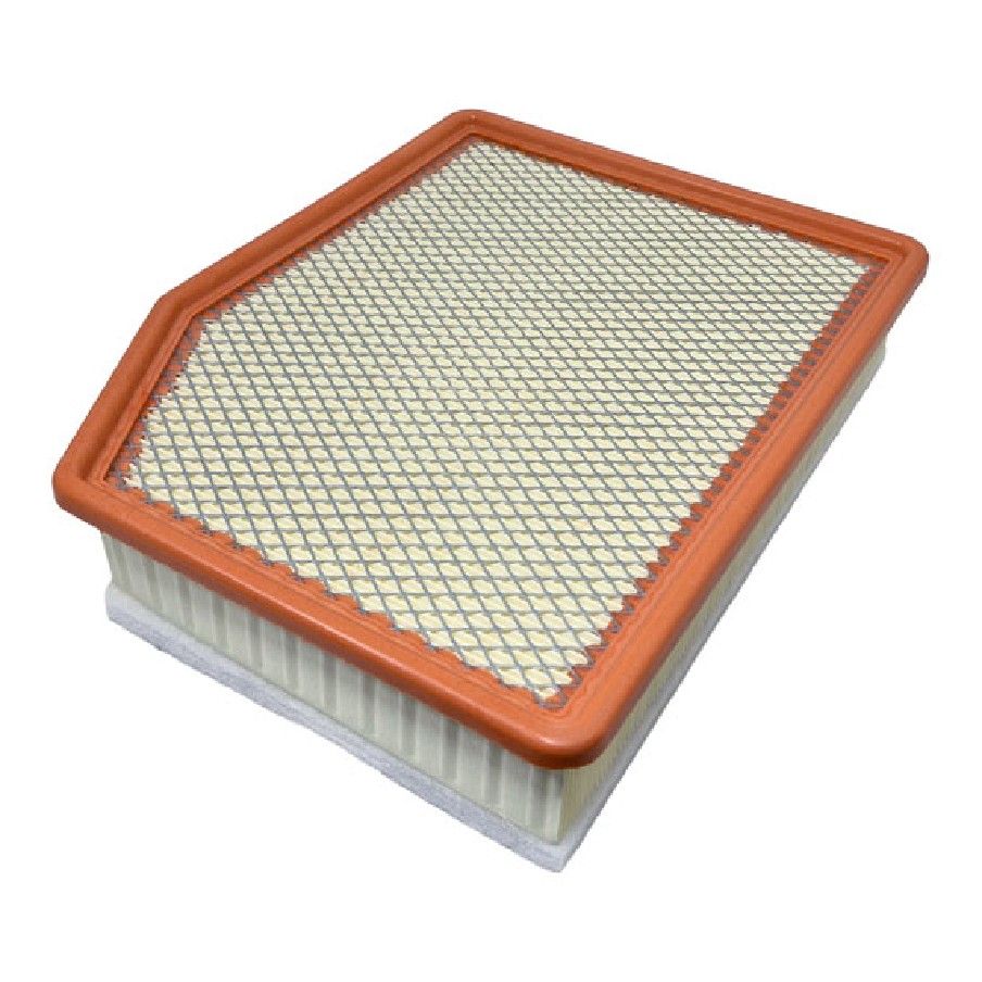 Filtro de Ar do Motor - WEGA - FAP-9320