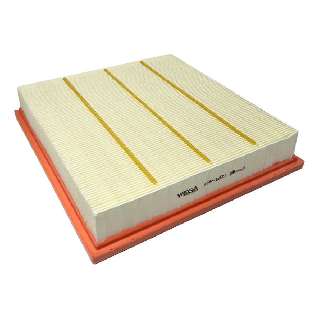 Filtro de Ar do Motor - WEGA - FAP-9321