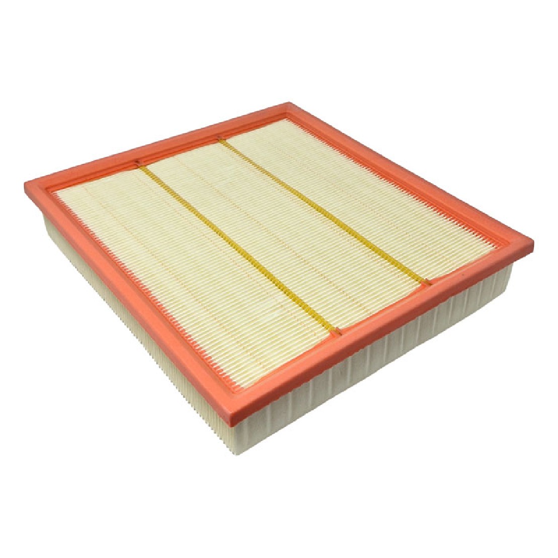 Filtro de Ar do Motor - WEGA - FAP-9321
