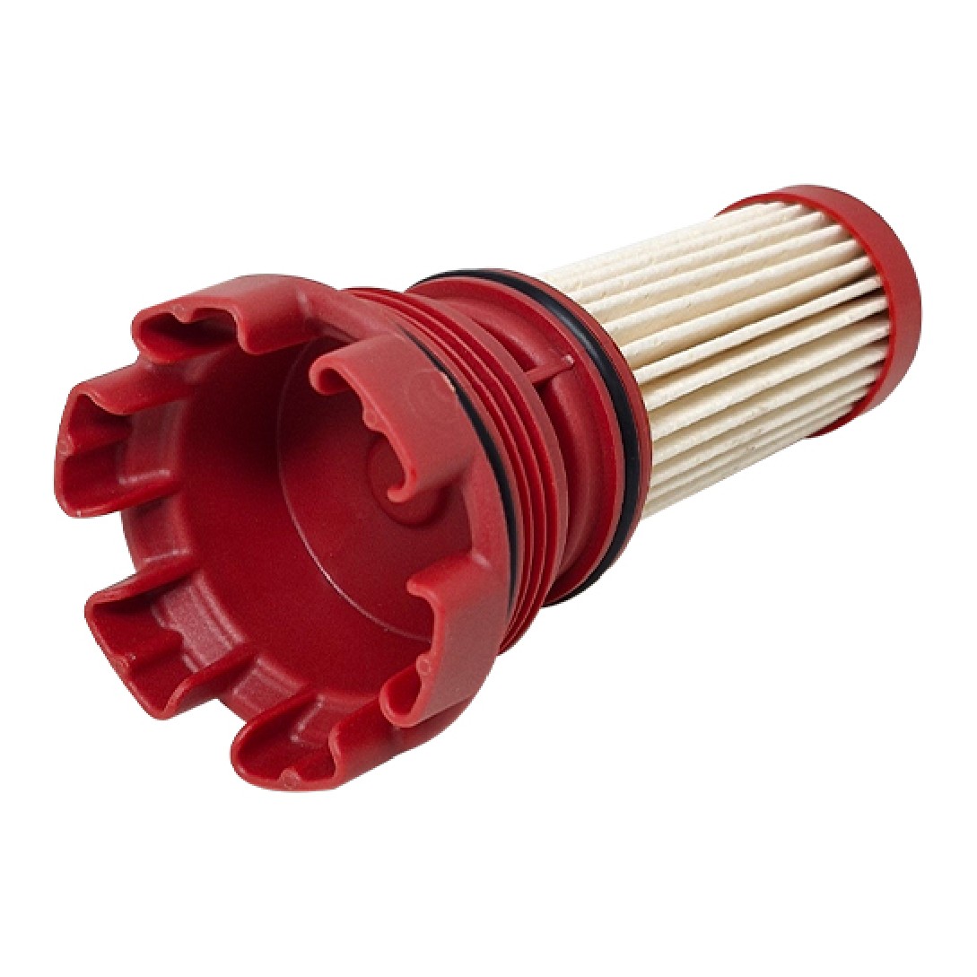 Filtro do Combustível Diesel Refil - WEGA - FCD-0230