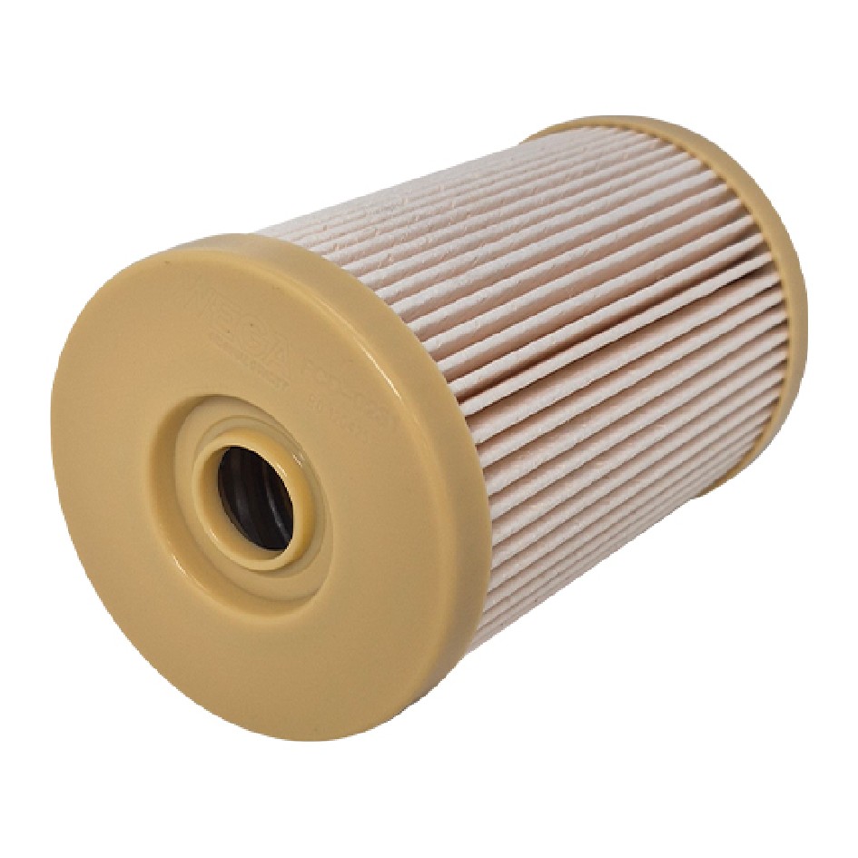 Filtro do Combustível Diesel Refil - WEGA - FCD-0231