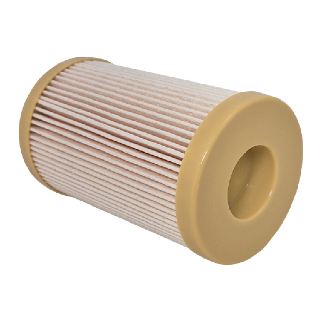 Filtro do Combustível Diesel Refil - WEGA - FCD-0231