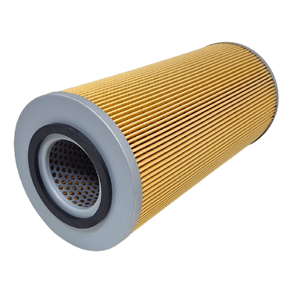 Filtro do Combustível Diesel Refil - WEGA - FCD-0232